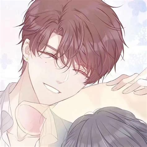 Citrus 「amv」| all the things she said. Pin oleh ry di Matching icons di 2020