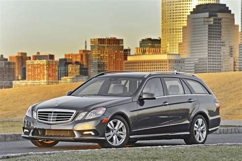 Buy & sell on ireland's largest cars marketplace. 2012 Mercedes-Benz E-Class Review, Specs, Pictures, MPG ...