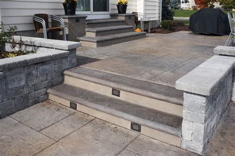 Maybe you would like to learn more about one of these? Portfolio - Photo gallery of beautiful pennslyvania-slate ...