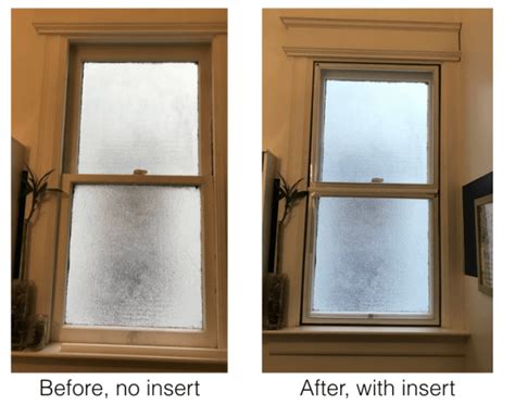 Insulating Older Windows Without Replacing Them Cost Effective Window