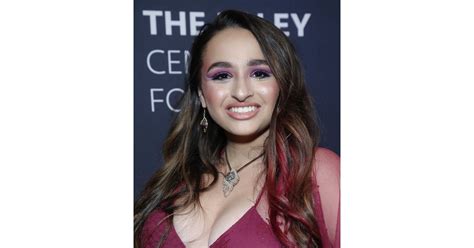 She Started Taking Hormone Blockers When She Was 11 Fascinating Facts About Jazz Jennings