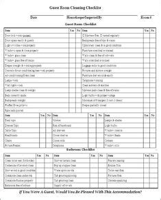 Format factory is a multifunctional media processing tools.provides functions below:all video file type to mp4/3gp/mpg/avi/wmv/flv/swf. Manager on Duty Report | Hotel MOD Report Sample | Night ...