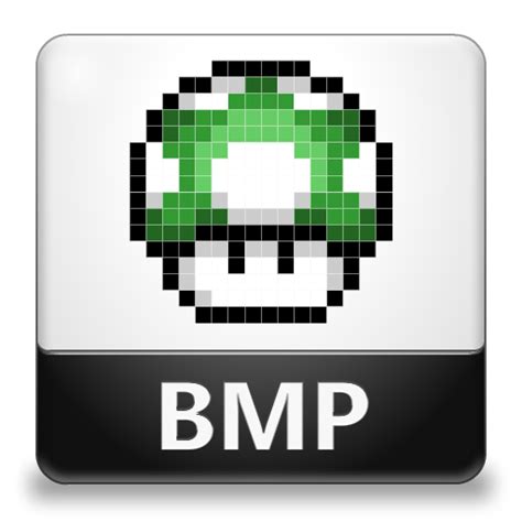Want to test image in your application? Icones Bmp, images Bitmap png et ico