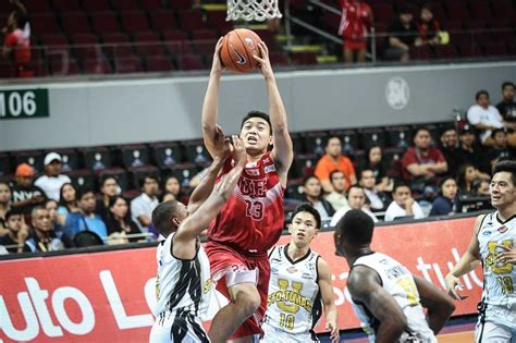 Ue Red Warriors Season 80 Team Preview Like A Bad Movie Sequel