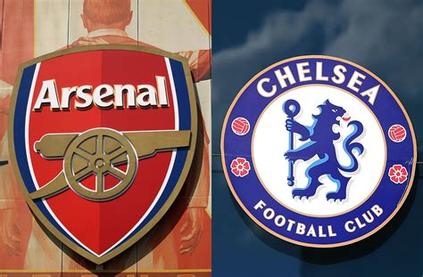 Arsenal Vs Chelsea Preview Betting Tips Stats And Prediction