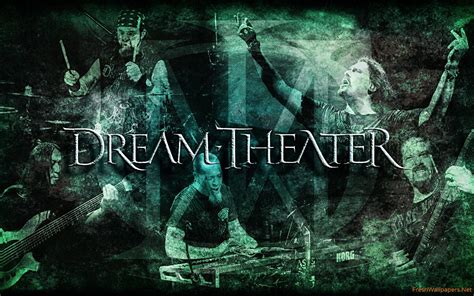 Check spelling or type a new query. Logo Dream Theater Wallpapers - Wallpaper Cave