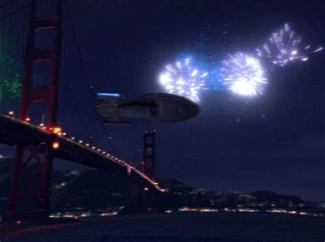 2001, mystery and thriller, 1h 53m. Endgame Part 1 - SciFi.Media