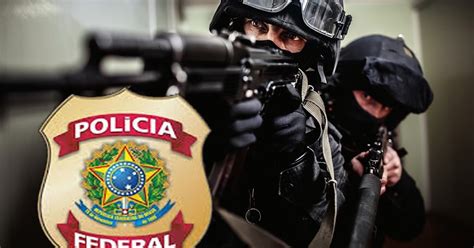 Gabarito Concurso Policia Federal 2021 Cebraspe