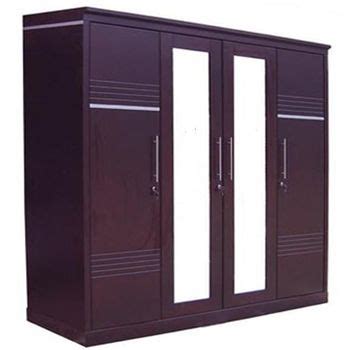 Pada dasarnya semua jenis lemari minimalis, baik 2 pintu, 3 pintu, 4 pintu, maupun sliding. MEBELKU: LEMARI PAKAIAN