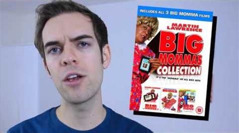 Boom roasted is from the office episode stress relief where michael said after every roast: Video - BOOM ROASTED (JackAsk 57) | Jacksfilms Wiki ...