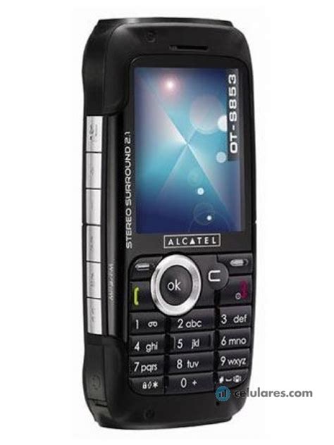 This device has a 5.5 cm (2.2 inch) screen which functions to. HP 3835 SCAN DRIVER FOR MAC