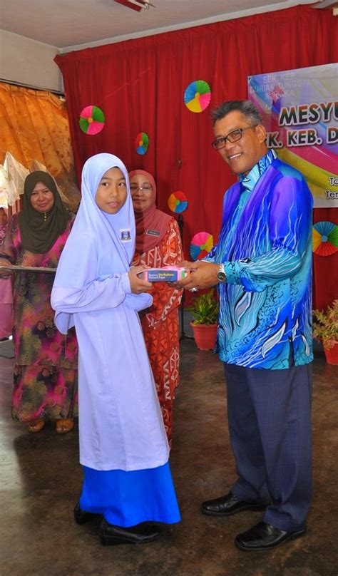 Check spelling or type a new query. SEKOLAH KEBANGSAAN DURIAN TUNGGAL MELAKA MBA0041: PIBG