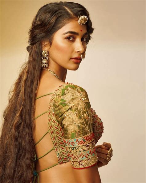 Top 20 South Indian Actress 2020 Names Hot Photos Facts StarBiz