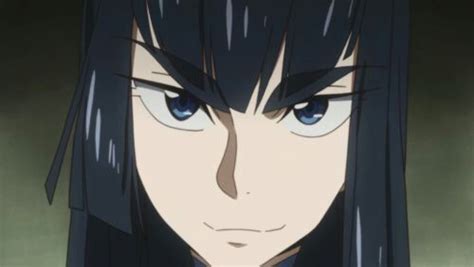 6 Anime Characters With Big Eyebrows Anime Amino