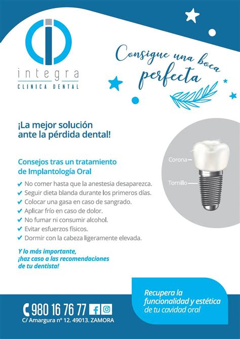 Publi Dental Consulting Empresa De Marketing Y Publicidad Para