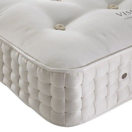 How to buy your perfect sofa. Vispring Mattress Review - The Best in The Business