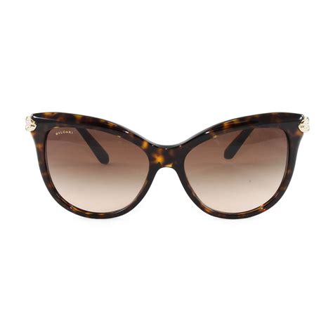 Bvlgari Tiffany And Co Women S Designer Sunglasses Touch Of Modern
