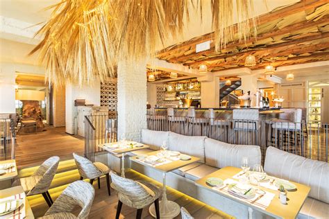 Maybe you would like to learn more about one of these? El Jardín de la Máquina - Grupo La Máquina - Eventos ...