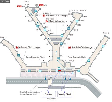 Ohare Airport Map Terminal 5 Maps Model Online