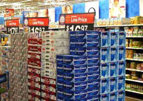 It using walmart integration app. Walmart's Inventory Management - Panmore Institute
