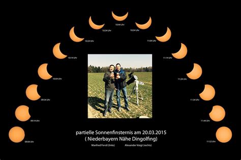 In argentinien war das spektakel gut sichtbar, in chile wurde die sicht durch regenwetter getrübt. Sonnenfinsternis 2015