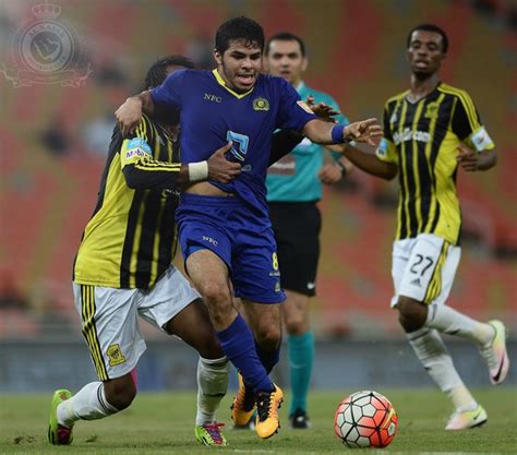 106,687 likes · 4,980 talking about this. نادي الاتحاد يكافح مشاكله وسط ترقب لنتائج لجنة التدقيق ...