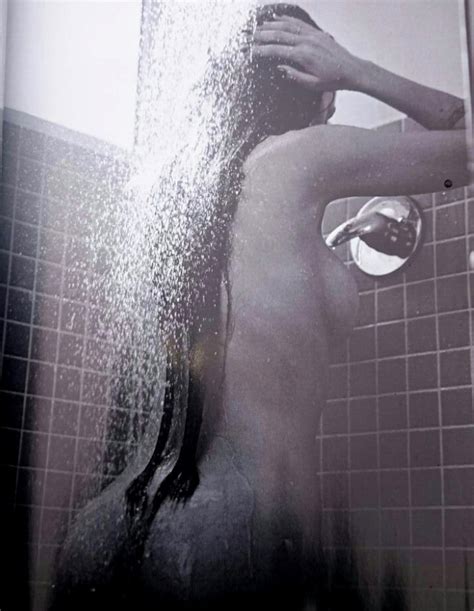 Playboy Nyvi Estephan Outubro Novembro Fotos Amadoras E V Deos Pornos Amadores
