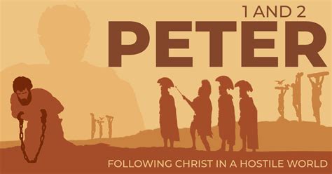 2 Peter 1 Faithlife Sermons