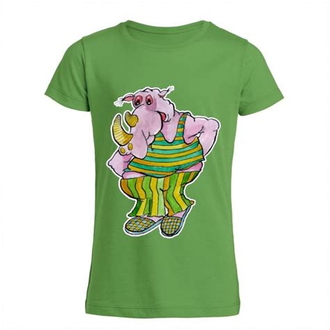 Reports from the bibliographic bunker. Gigi - Rhinozeros - NOPAS | Bio & Fairwear T-Shirts