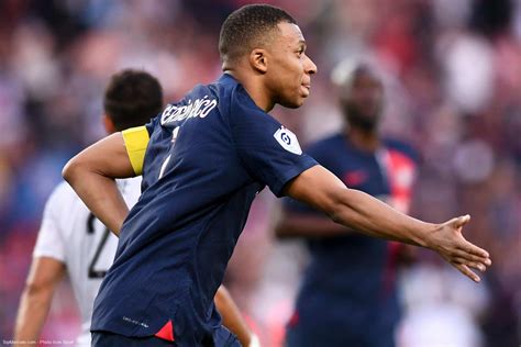 kylian mbappé s enigmatic message sparks speculation about his future archysport