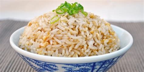 Cara membuat nasi goreng sederhana 1. Resep Cara membuat nasi goreng sederhana, anti-gagal ...