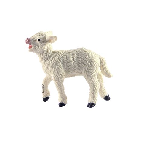 Lamb Png All Png All