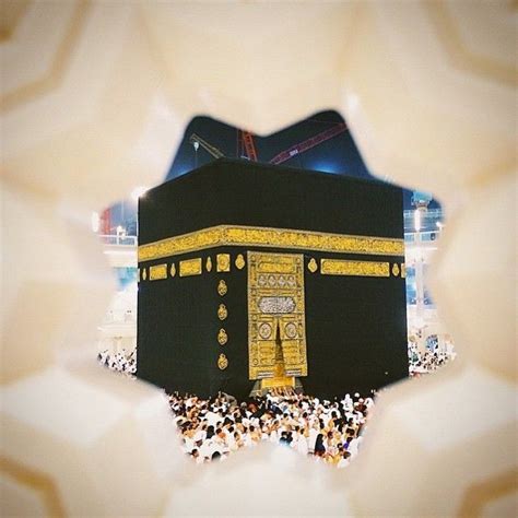 Pin By •b Ł Ú Ñ T☠️💯🔥 On Khana Kaba Islamic Pictures Masjid Al