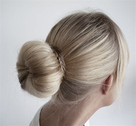 Free shipping on orders over $25 shipped by amazon. Concreate: Big Perfect Donut Bun