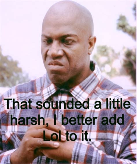 Most hilarious memes for fridays. Deebo From Friday Quotes. QuotesGram