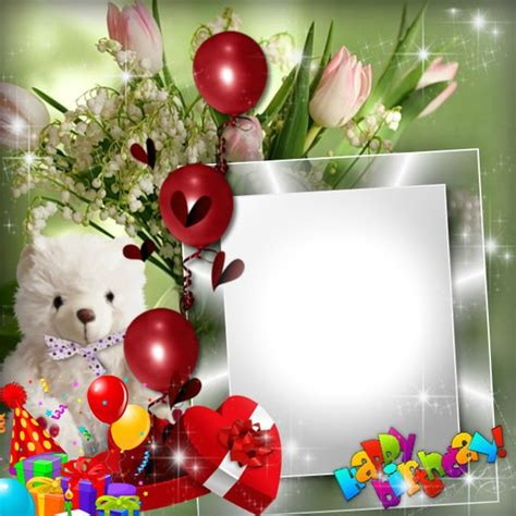 Download pixiz extension for chrome to be noticed before everyone of the new photo montages published on the site and keep your favorites even when your cookies are deleted. Montaje fotografico Anniversaire - Pixiz