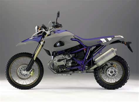 Bmw Hp2 Enduro Motorcycles 2005 Wallpapers Hd Desktop And Mobile