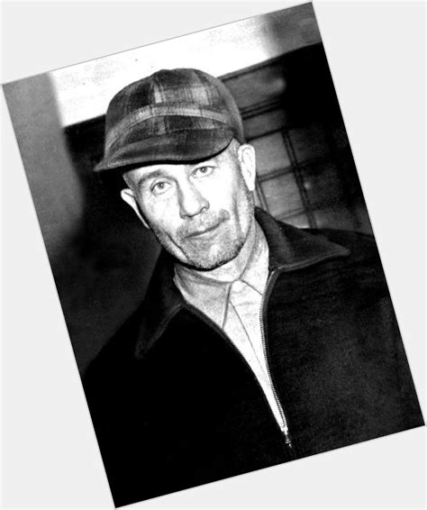 Ed Gein | Official Site for Man Crush Monday #MCM | Woman Crush