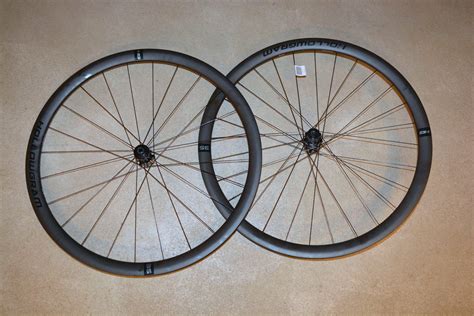 Cannondale Bike Replacement Parts Rear Wheel