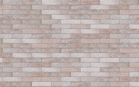 Illustrator 55 minimalist construction and building icons. Bristol Rust Brick Effect Tile - Outhaus