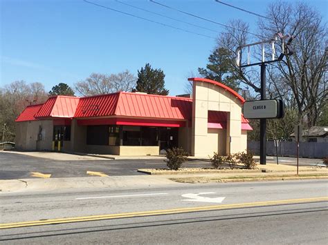 We take our pizza very seriously. Divaris Real Estate's Charlotte Office Completes Three ...