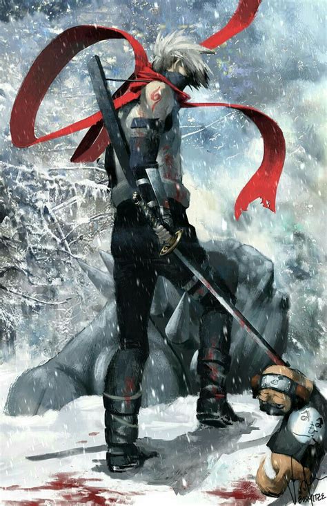 46,369 likes · 92 talking about this. Pin by Kavibharathi Selvakumar on Naruto & Boruto | Naruto ...