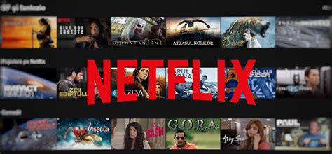 Top 5 Filme Psihologice Pe Care Cei De La Netflix Le Au Pus La