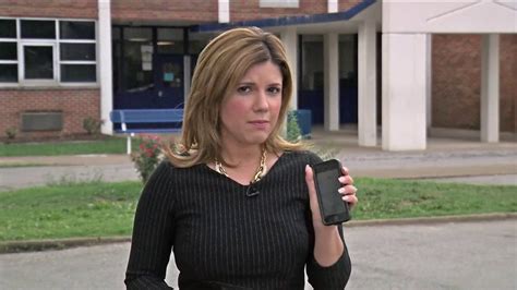 27% favor a casual dress code or no dress code at all. Parents concerned over girls dress code for Red Bank High ...