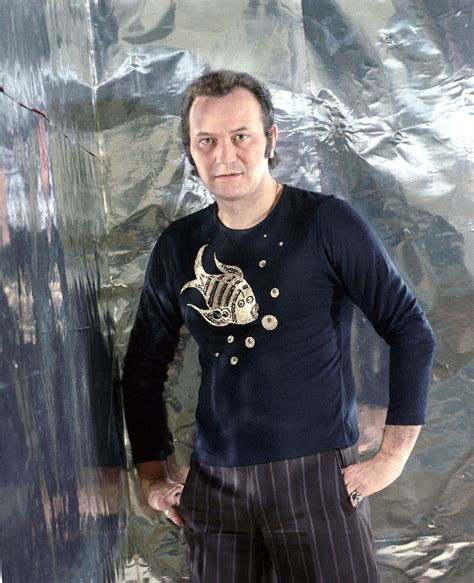 Negyvenegy éve él boldog házasságban balázs klári és korda györgy. Korda György nem bácsi, és akkor is úriember, ha felhúzzák ...