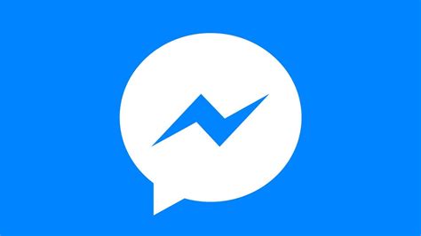Facebook Messenger Updates Voor De Applicatie Voor Telefoons Idevicero