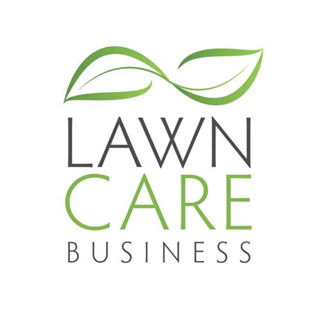 Yet even though it provides the unique freedom of setting your own hours and allows you to build it in scope as large as you can successfully manage, a lawn care business has the same. Lawn Care Logos - Lawn Care Life