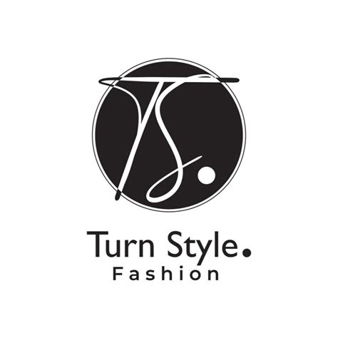 Turn Style Fashion Ts Karachi