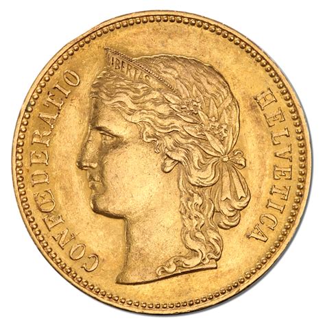 Download Gold Coin Png Image For Free