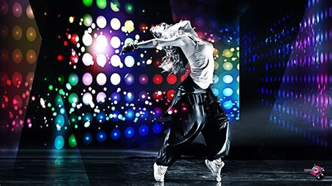 Updated 8 month 27 day ago. Hip Hop Dance Wallpaper (72+ images)